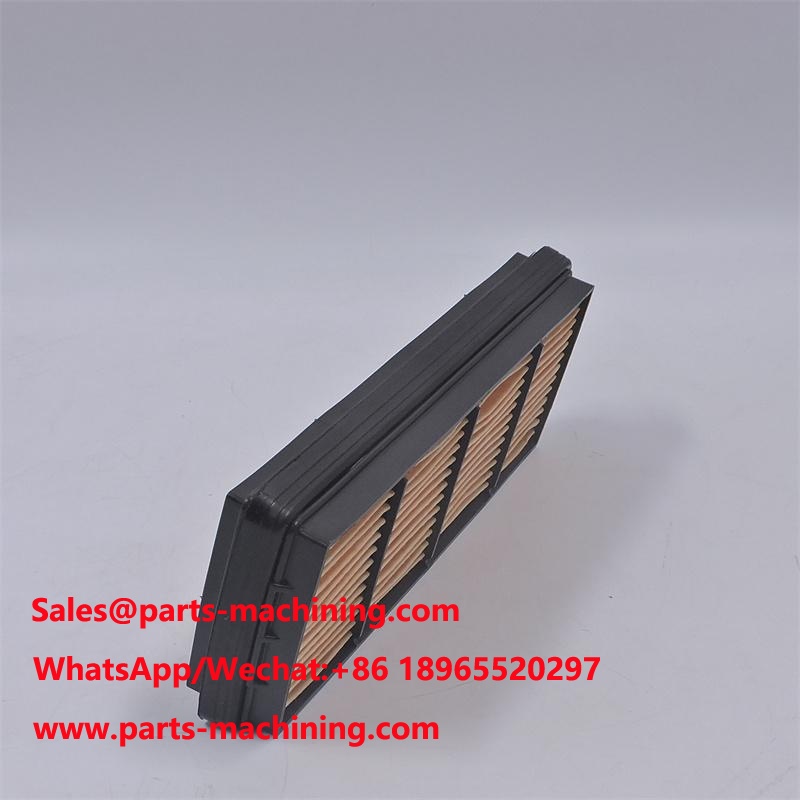 High Quality Air Filter AL215054 For John Deere 6215R