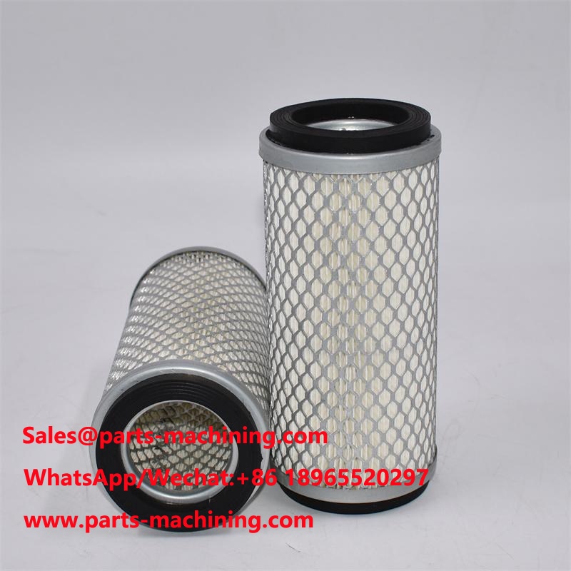 Air Filter AF26230 PA4934 SA12169