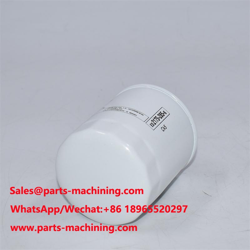 Kohler ED2175-285-S P552849 SO8148 For KDW1404