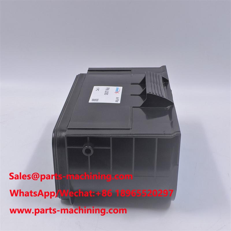 Powercore Air Filter AL215053 SA16773 AL207629