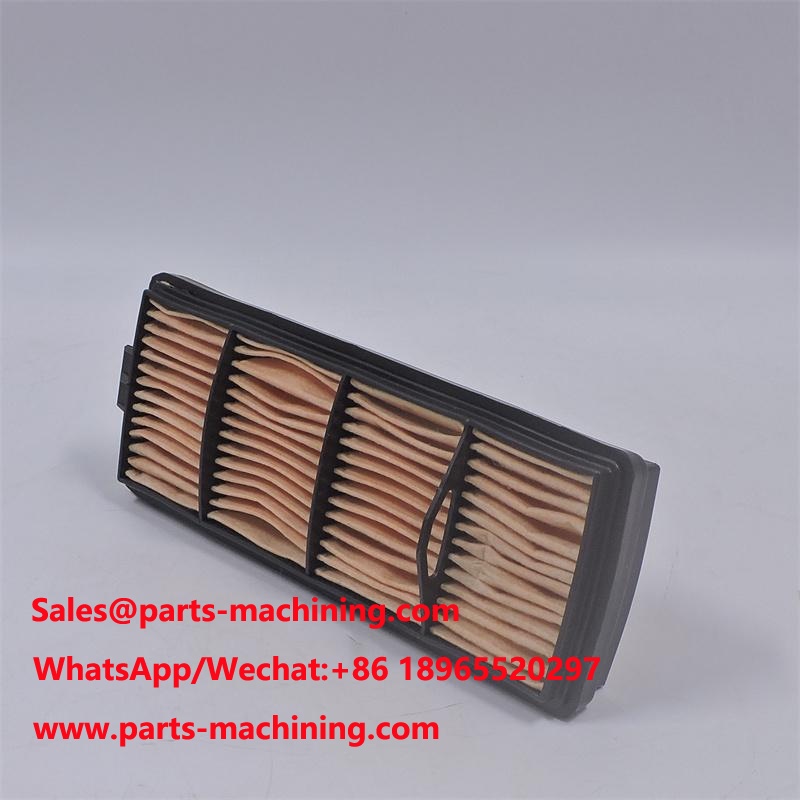 High Quality Air Filter AL215054 For John Deere 6215R