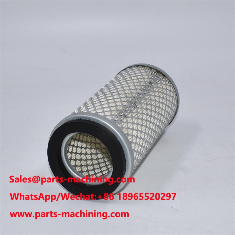Air Filter AF26230 PA4934 SA12169