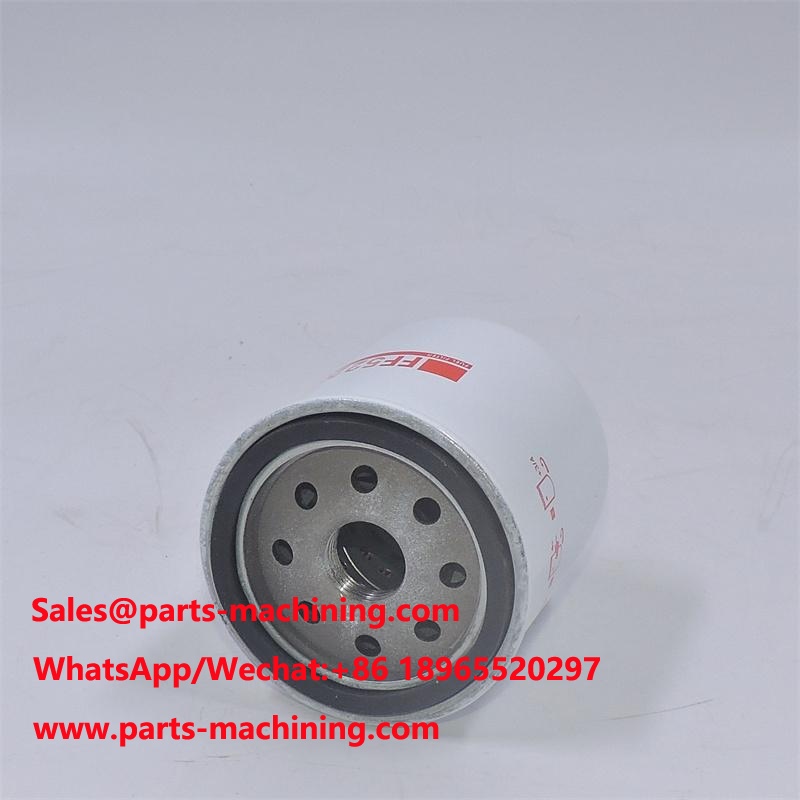 Fuel Filter FF5226 P550127 H173WK 2330387307