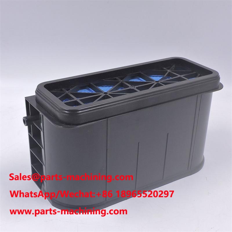Powercore Air Filter AL215053 SA16773 AL207629