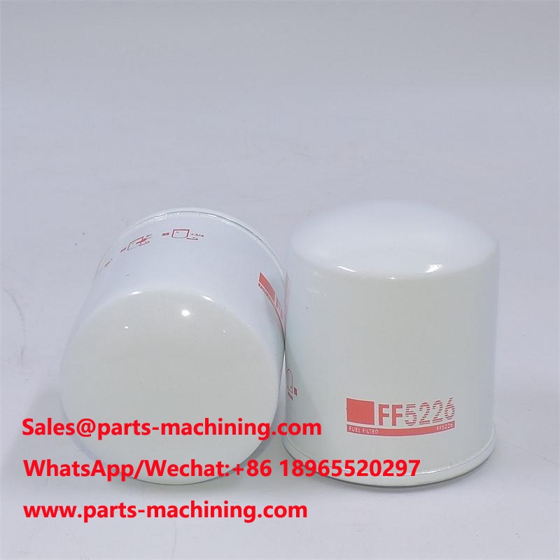 Fuel Filter FF5226 P550127 H173WK 2330387307
