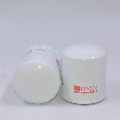 Fuel Filter FF5226 P550127 H173WK 2330387307