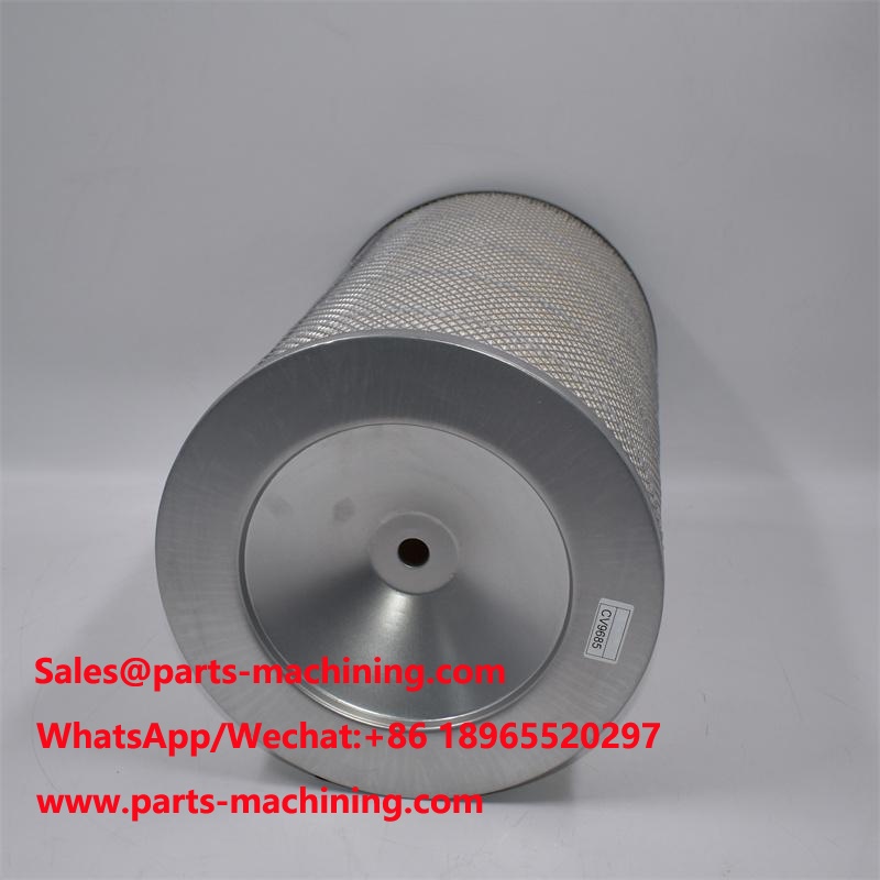Rolls-Royce CV9685 P182002 A-5618 For Engine