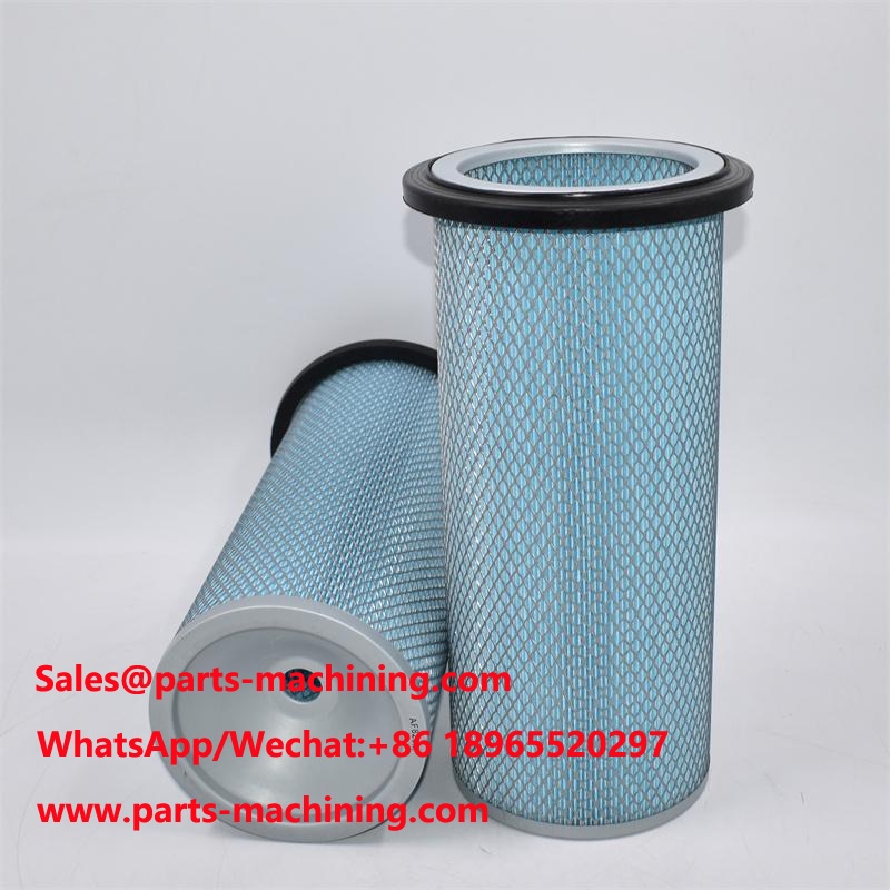 Air Filter AF820M A-5408 P119373 For Tractors