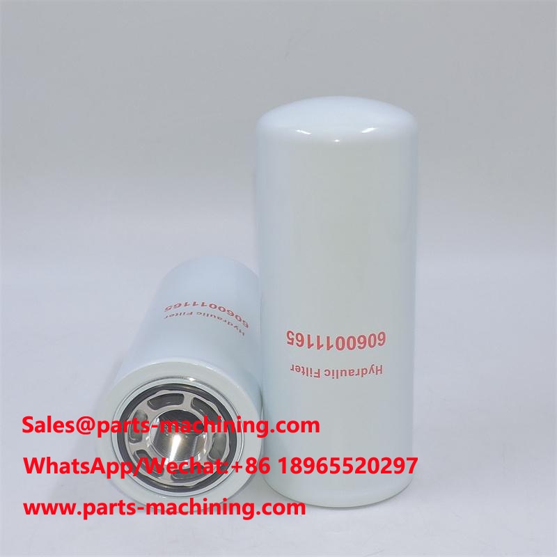 Epiroc Hydraulic Filter 6060011165 SH56605