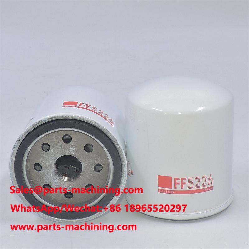 Fuel Filter FF5226 P550127 H173WK 2330387307