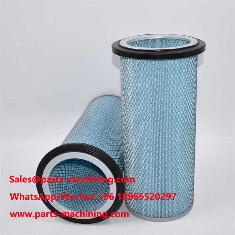 Air Filter AF820M A-5408 P119373 For Tractors