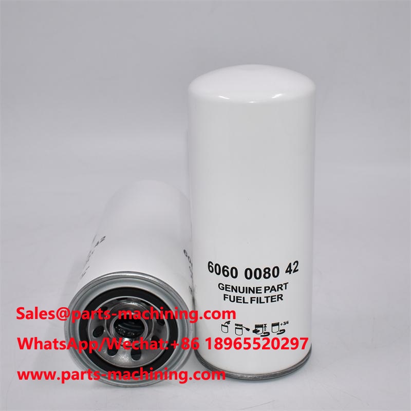 Epiroc 6060008042 FF5319 P551311 For Drill Rig