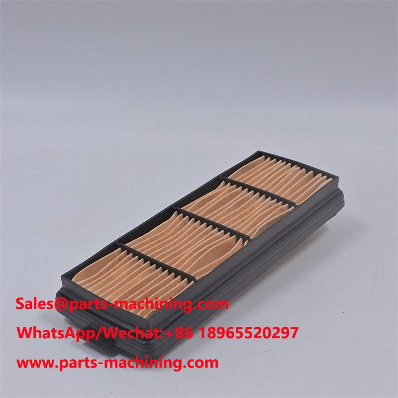 High Quality Air Filter AL215054 For John Deere 6215R