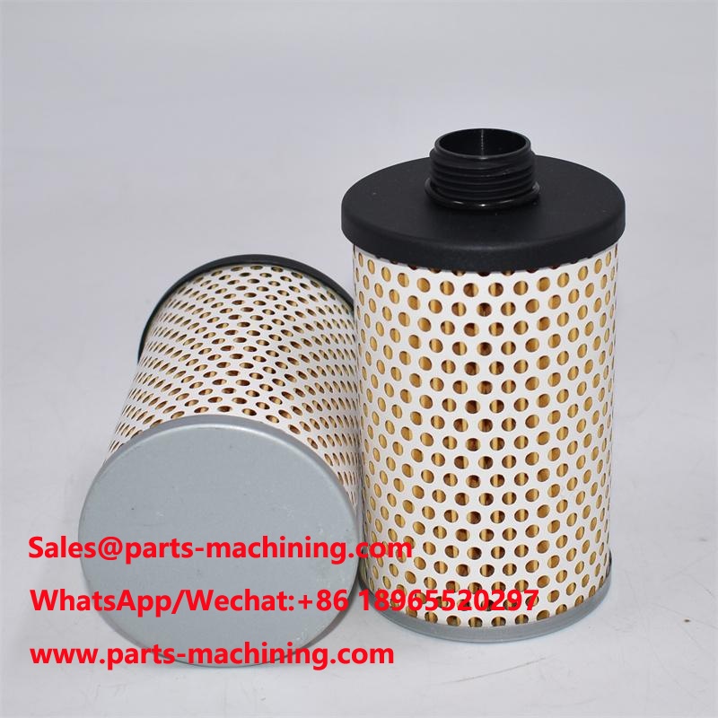 Professional manufacturer Fuel Filter PF10 P550674 FF246