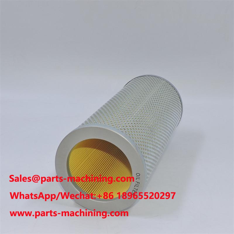 High Quality Oil Filter LF3414 SO3414 P7312 5611F185