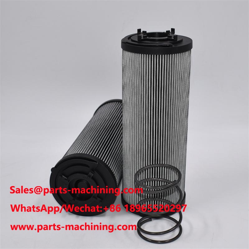 Hydraulic Filter T27103176 HF29054 P171543