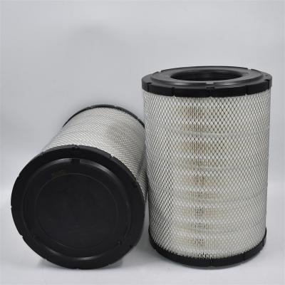 Air Filter P533930 SA16175 A-6036 AF25354