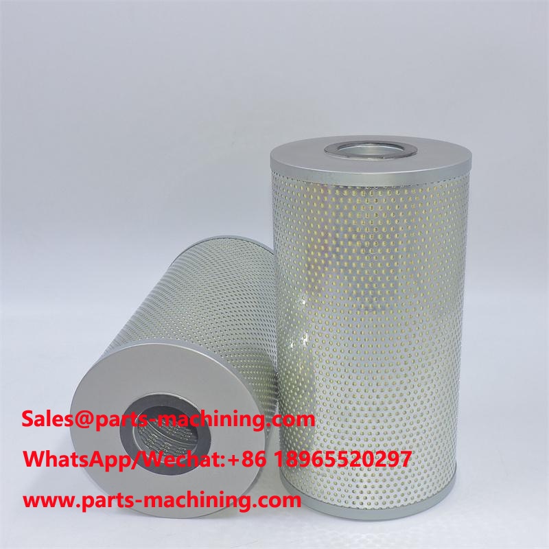 Oil Filter SO6169 LF17525