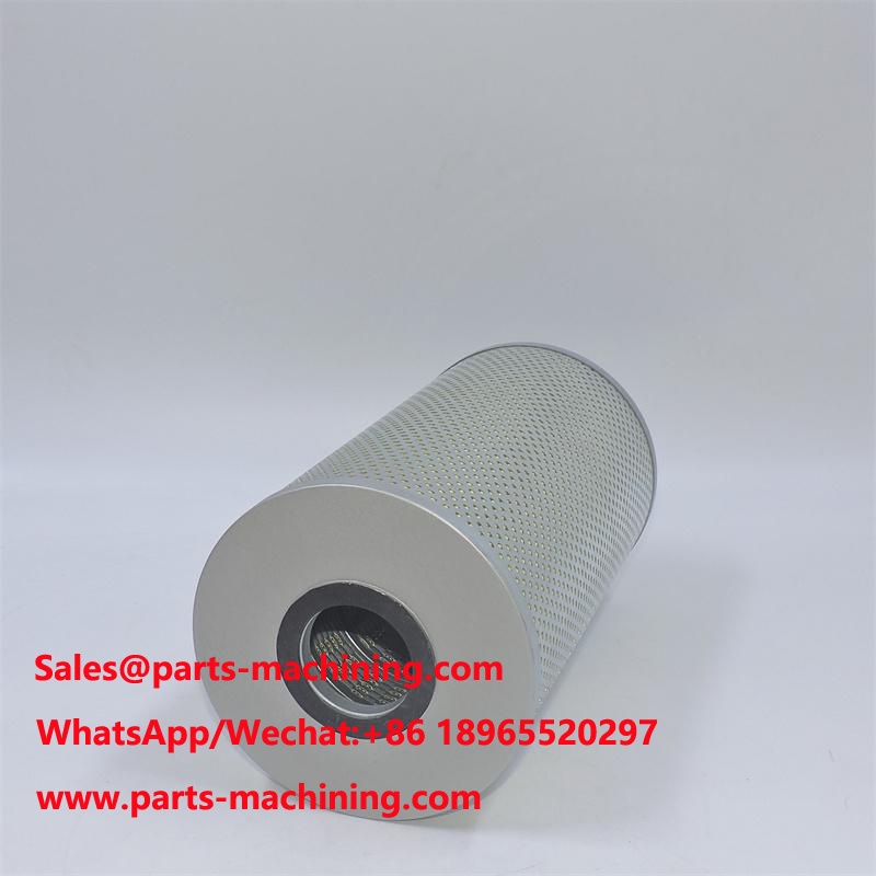 Oil Filter SO6169 LF17525