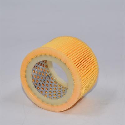 Hifi Air Filter SA12519 C8005 P761045 E1536L