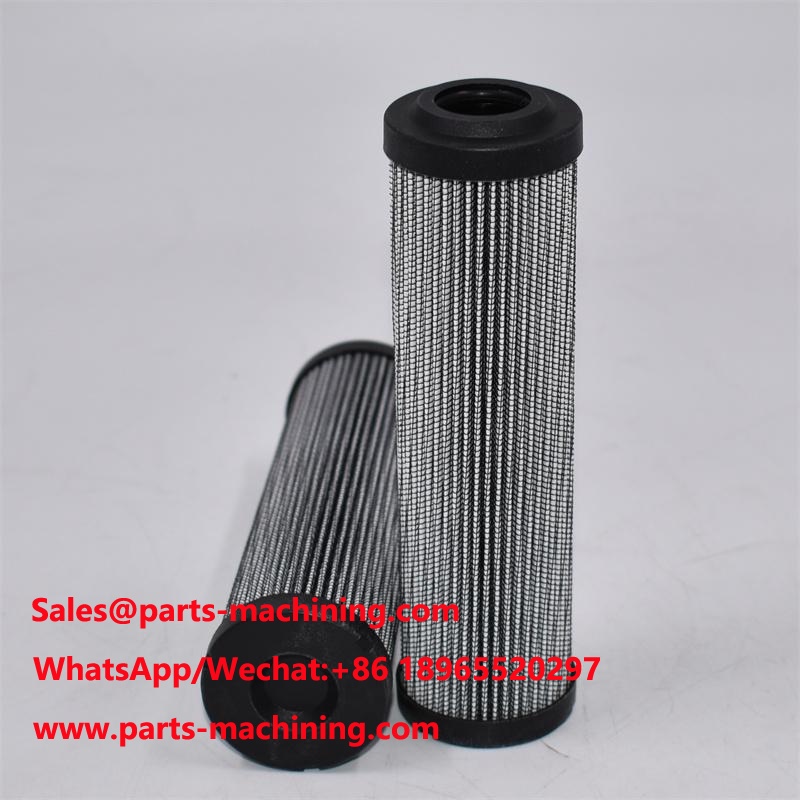 Hydraulic Filter Element R928006701 R928017483 SH65408 D55E10GAV