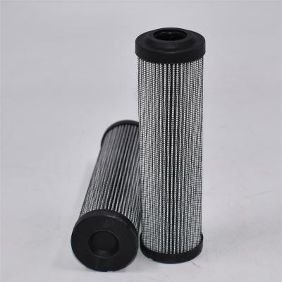 Hydraulic Filter Element R928006701 R928017483 SH65408 D55E10GAV
