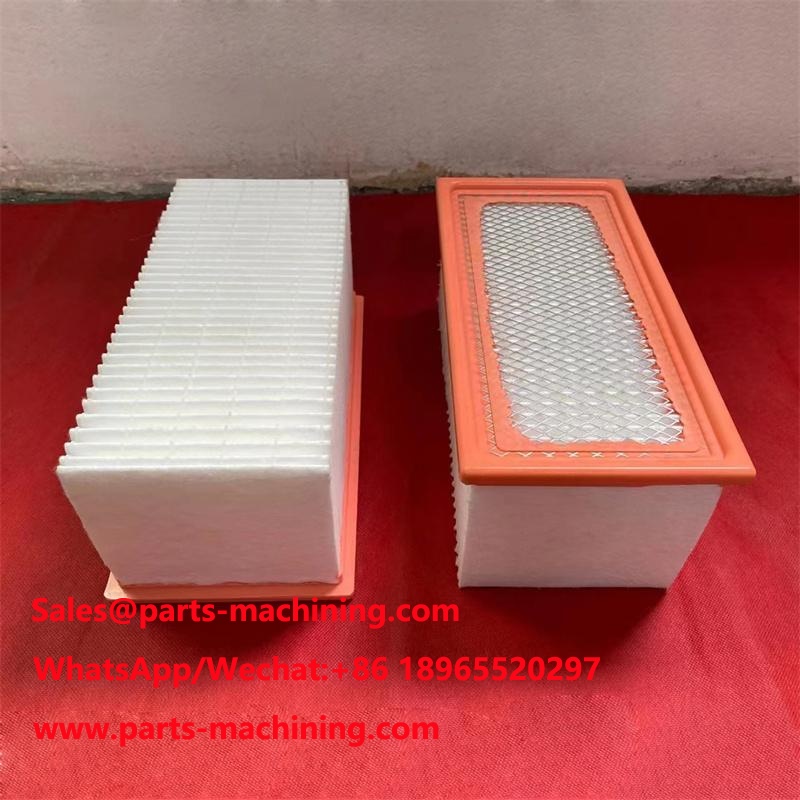 Ingersoll Rand Air Filter 22338115 SA190307