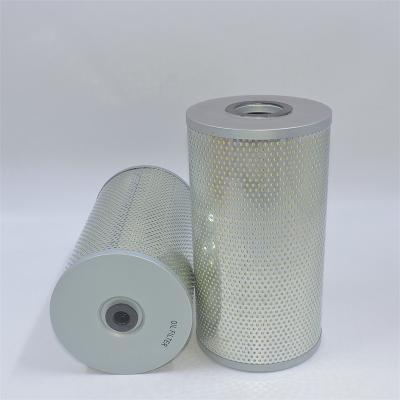 Oil Filter SO6169 LF17525