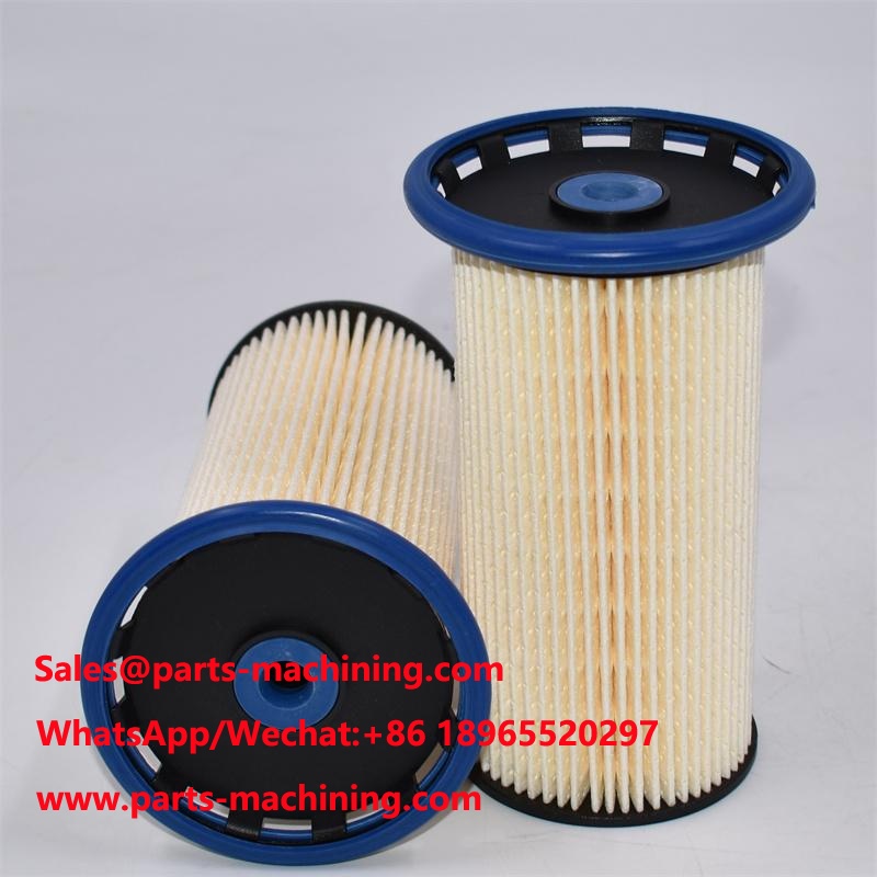 Fuel Filter PU8028 E483KP WF8477 SN70390