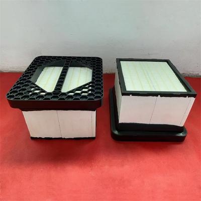 Air Filter ZS1161022