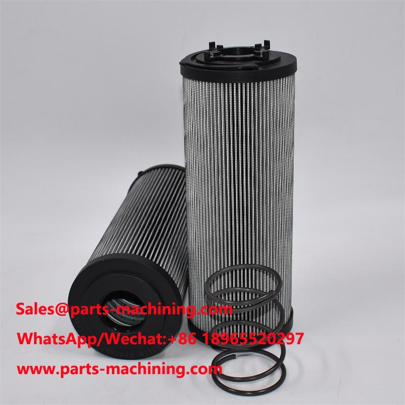 Hydraulic Filter T27103176 HF29054 P171543
