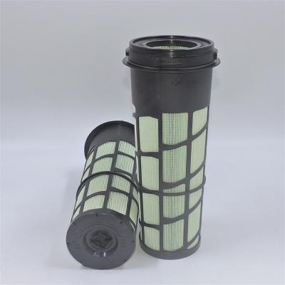 High Standard Air Filter P611859 SA16494 PA5583 49859