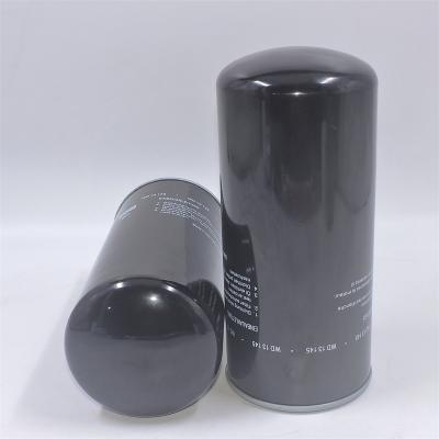 Mann Hydraulic Filter WD13145 HC-5502 HF35076 P502527