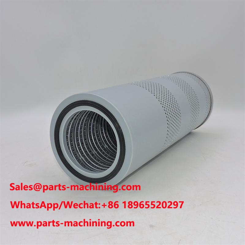 Hitachi Hydraulic Filter YA00033064 H-27390 SH60776