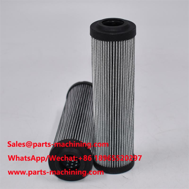 Hydraulic Filter Element R928006701 R928017483 SH65408 D55E10GAV