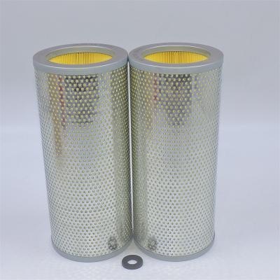 High Quality Oil Filter LF3414 SO3414 P7312 5611F185