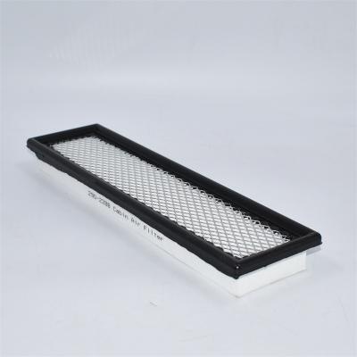 Cabin Air Filter 290-2288 2902288 P644254 PA30270