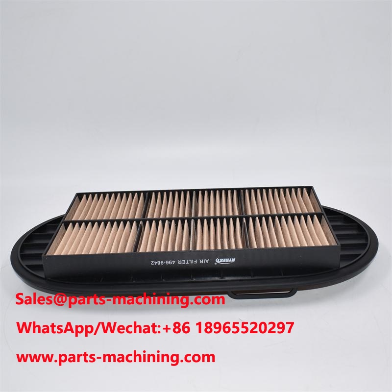 Caterpillar 496-9842 4969842 For Excavators