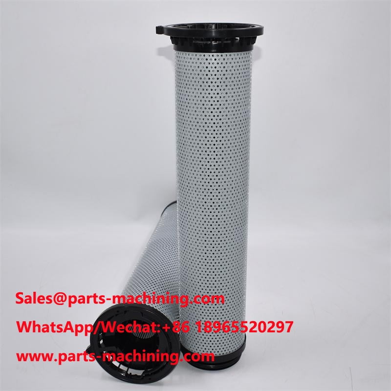 Caterpillar 590-9787 5909787 SH68315 HY80079 For Excavators