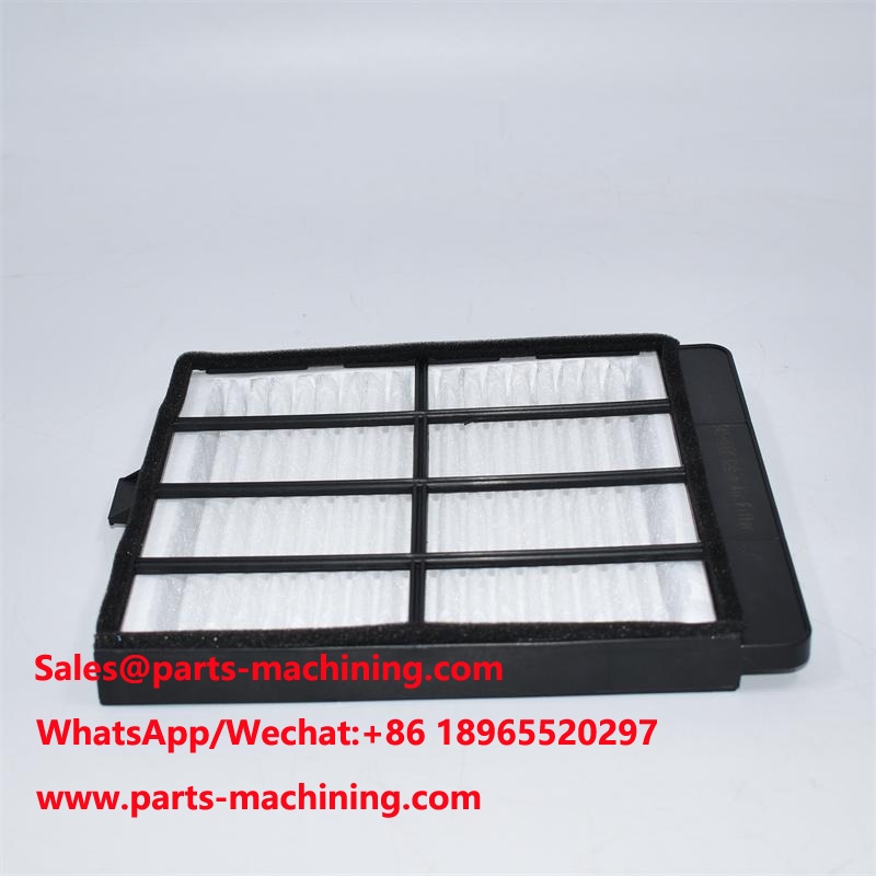Caterpillar 546-0006 5460006 SC90311 SKL49026 For Excavators