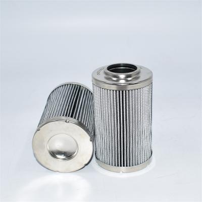Hydac Hydraulic Filter 0160D010BN4HC-V D37B10GV