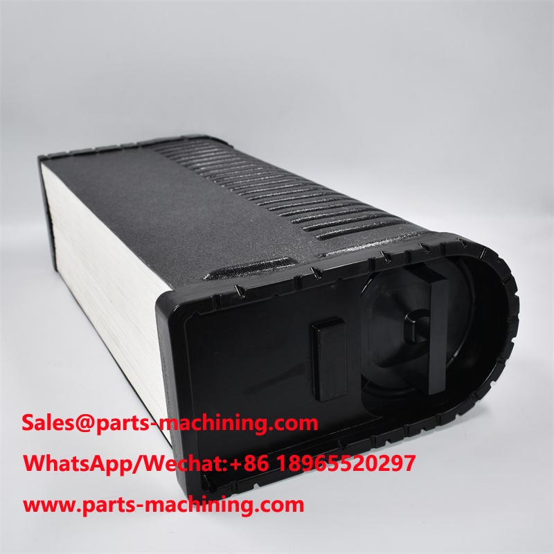 Caterpillar 577-1437 5771437 P638614 SA16863 For 854K