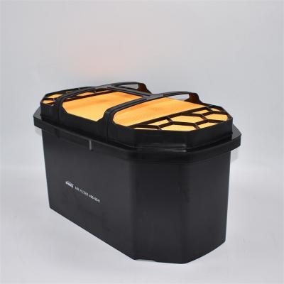 Air Filter 496-9841 4969841 SA160098 SL83178