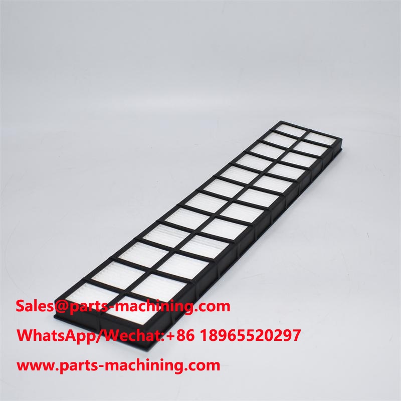 Caterpillar 293-1184 2931184 CA-44010 AF55782 For Wheel Excavators