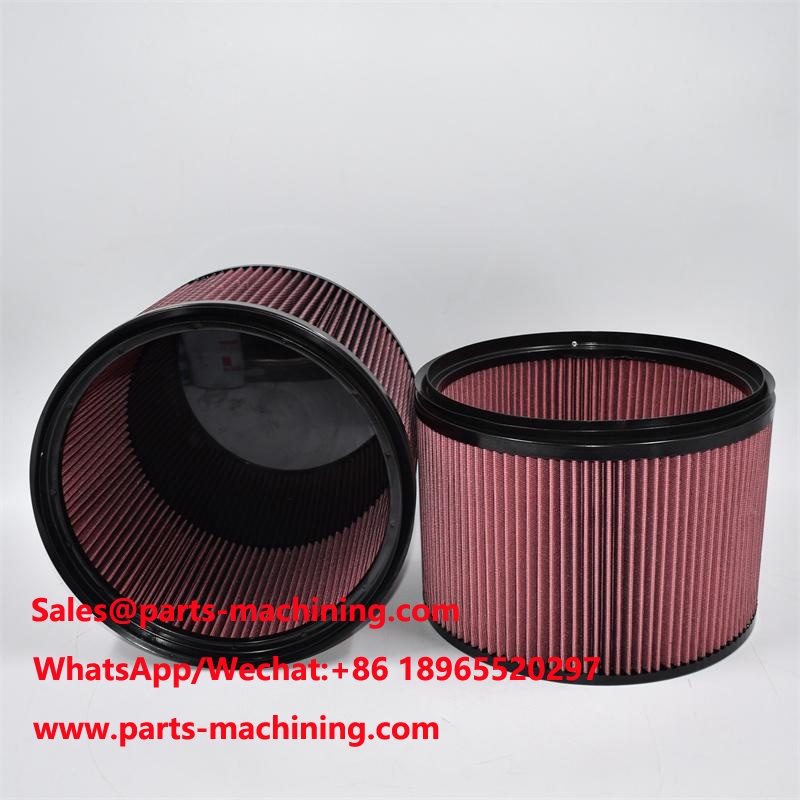 Air Filter 494-6995 4946995 HR160040
