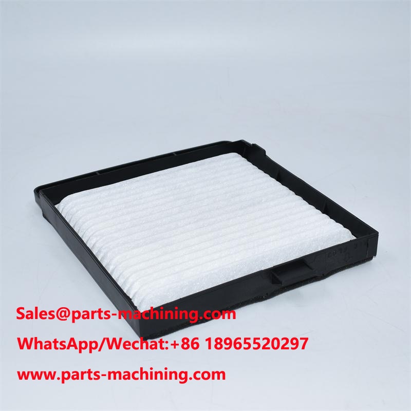 Caterpillar 546-0006 5460006 SC90311 SKL49026 For Excavators