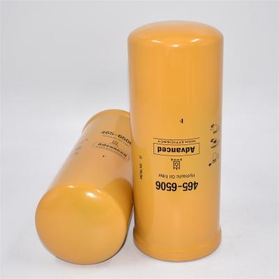 Caterpillar Hydraulic Filter 465-6506 4656506 HY363W P179343