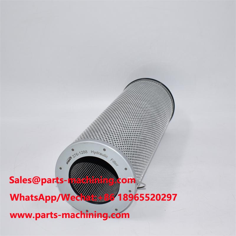 Hydraulic Filter 376-1288 SH68295SP HY90709
