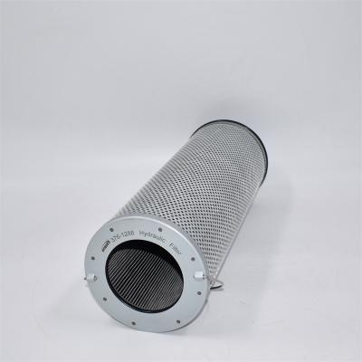 Hydraulic Filter 376-1288 SH68295SP HY90709