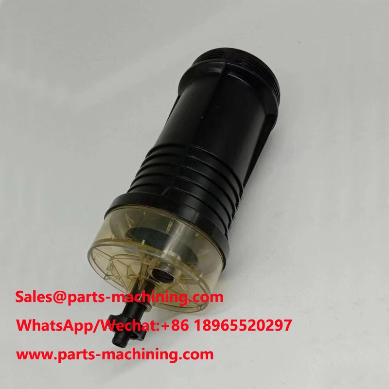 Caterpillar 523-4986 5234986 For Excavators
